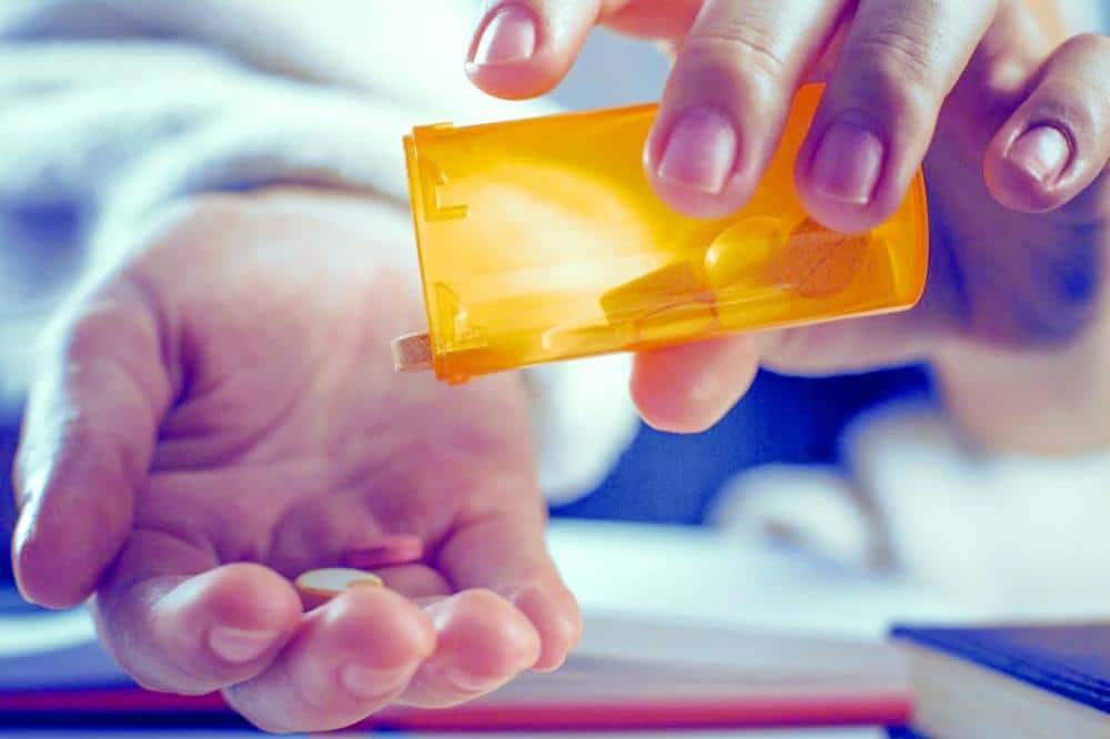 متى تظهر أعراض التسمم الدوائي