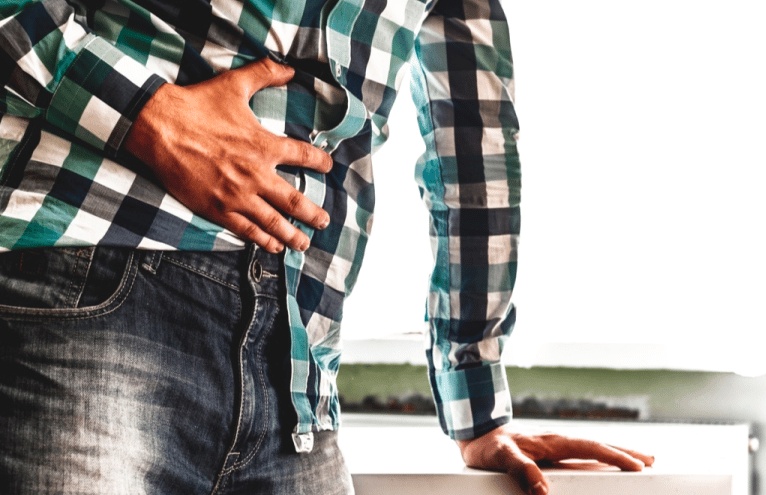 متى تظهر أعراض تسمم الزئبق