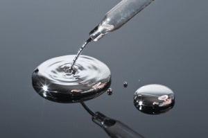 متى تظهر أعراض تسمم الزئبق
