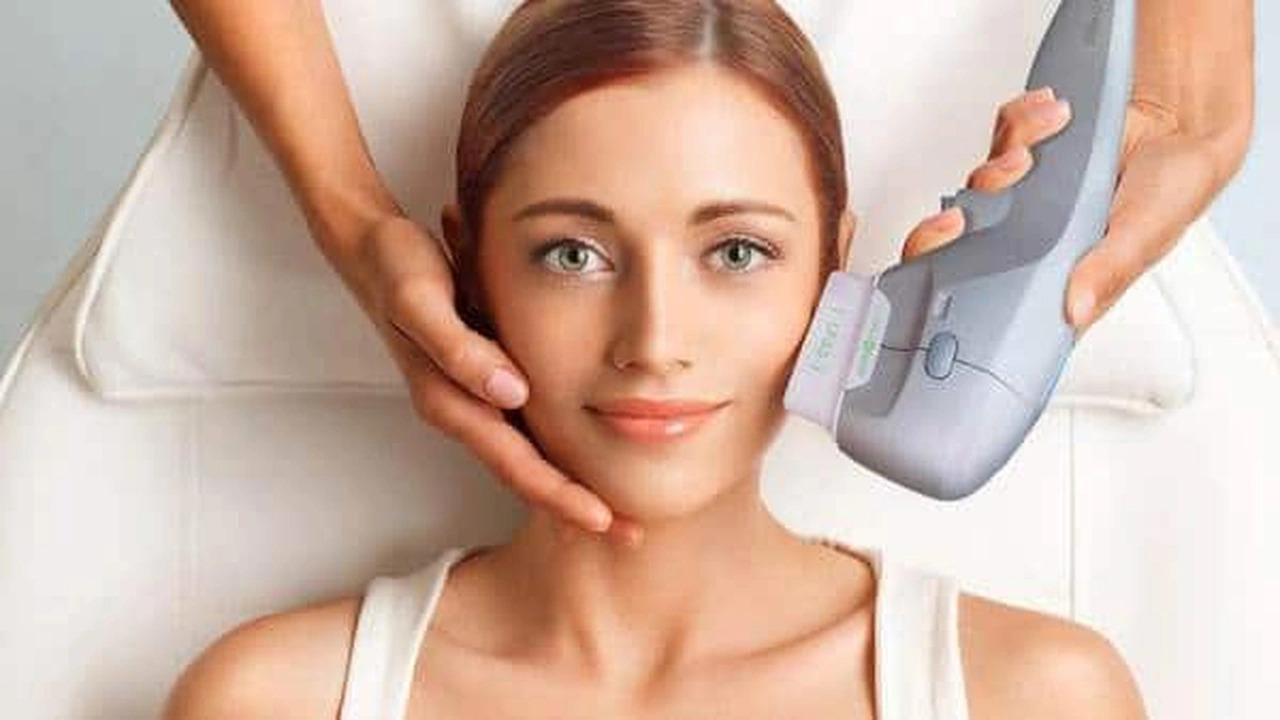 صورة متى تظهر نتائج جلسة الهايفو