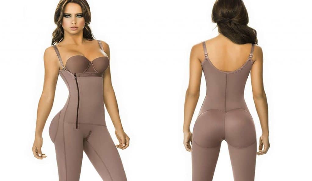 متى تظهر نتيجة عملية شفط الدهون