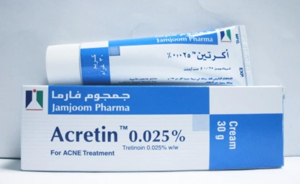 متى تظهر نتيجة كريم اكرتين