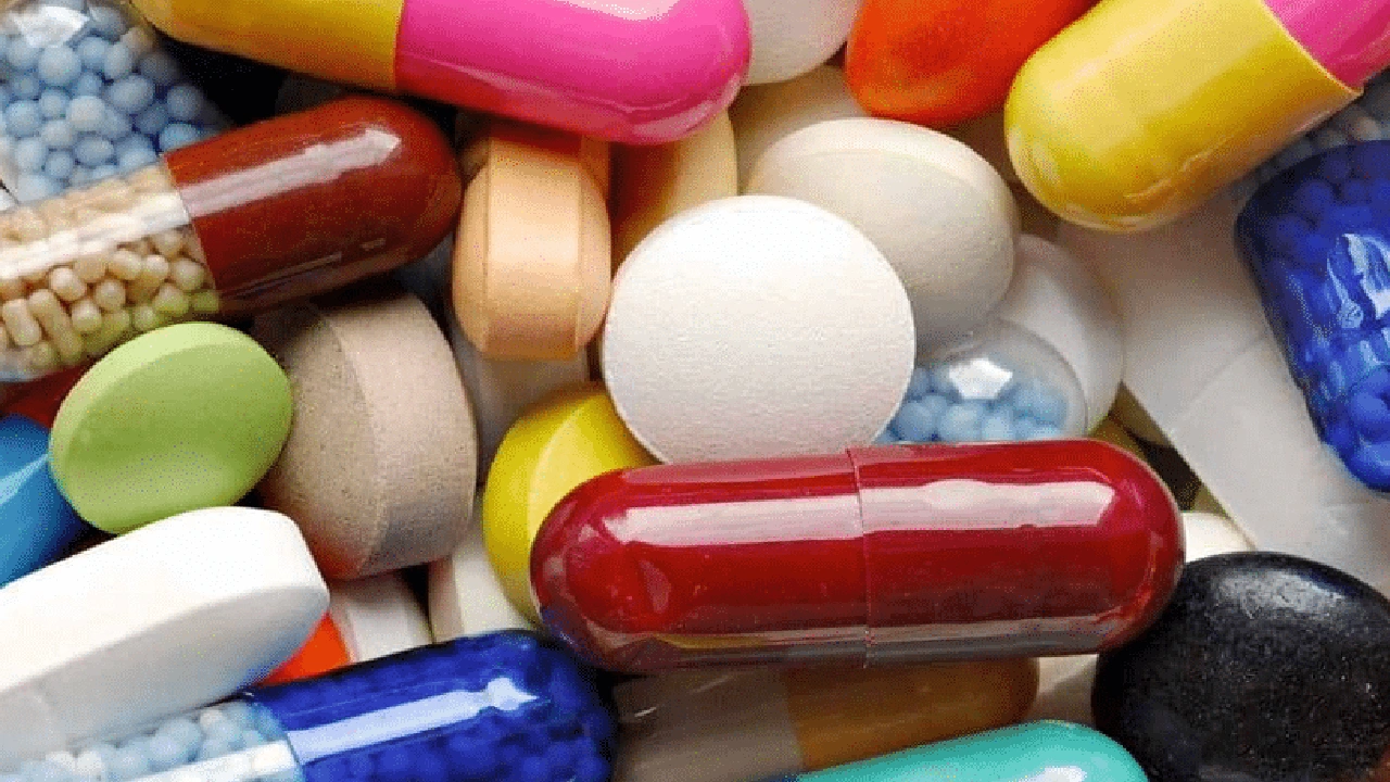 صورة متى توقف الحامل حبوب السيولة