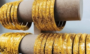 محلات بيع الذهب في بلجيكا