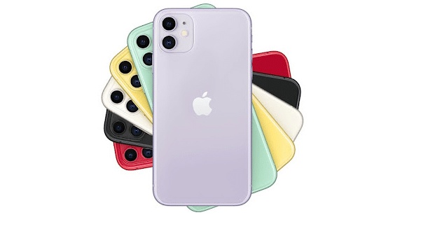 محلات بيع الهواتف بالتقسيط في البحرين