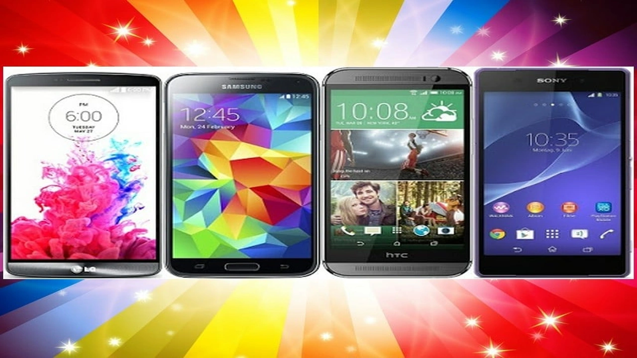 صورة محلات بيع الهواتف بالتقسيط في البحرين