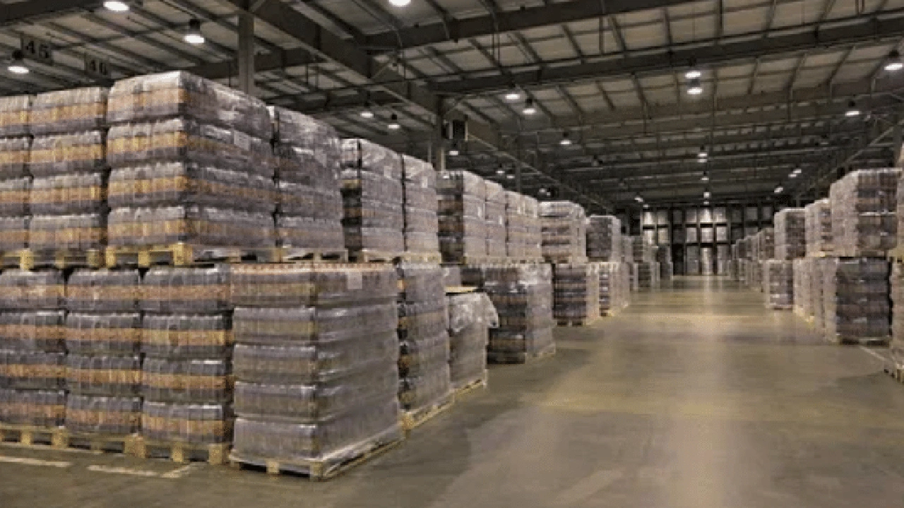 صورة محلات بيع بالجملة في الرياض