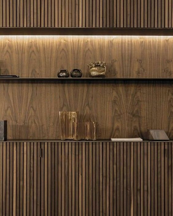 محلات بيع بديل الخشب في البحرين