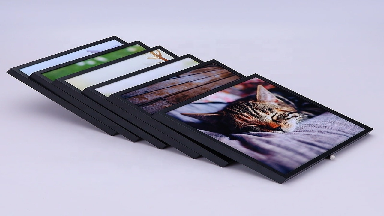 صورة محلات بيع براويز الصور الكويت