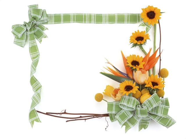 محلات بيع براويز الصور في الاحساء