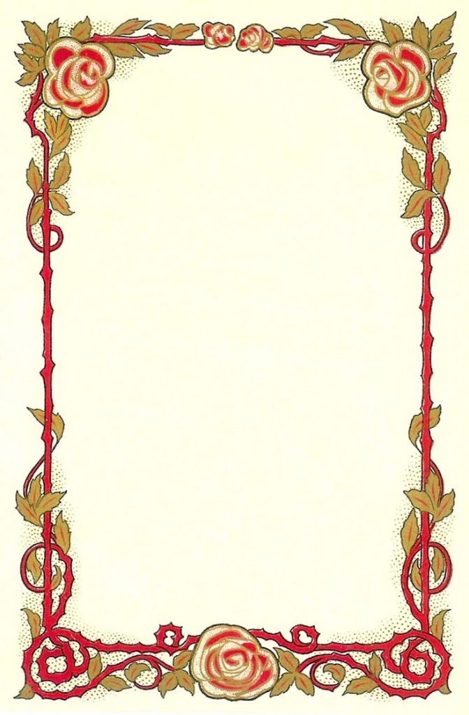 محلات بيع براويز الصور في الاحساء