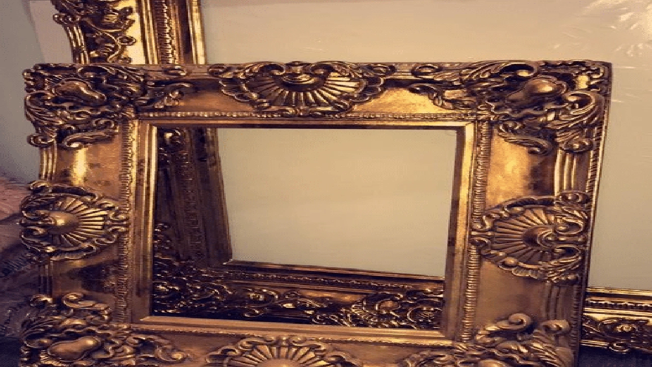 صورة محلات بيع براويز الصور في الاحساء