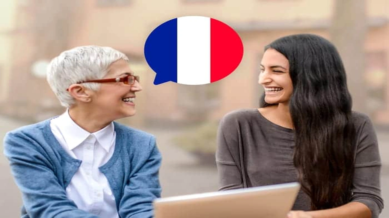 صورة مرحبا بالفرنسية