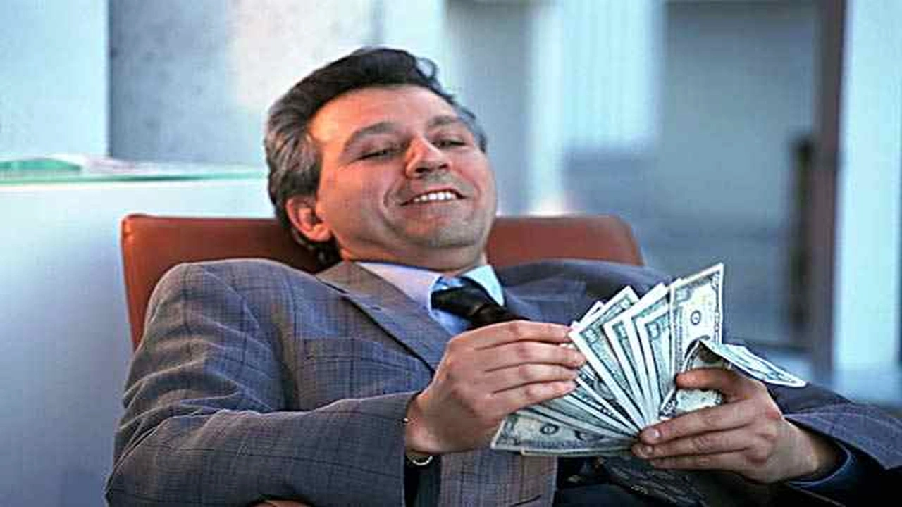 صورة مشاريع صغيرة تحقق ارباح كبيرة