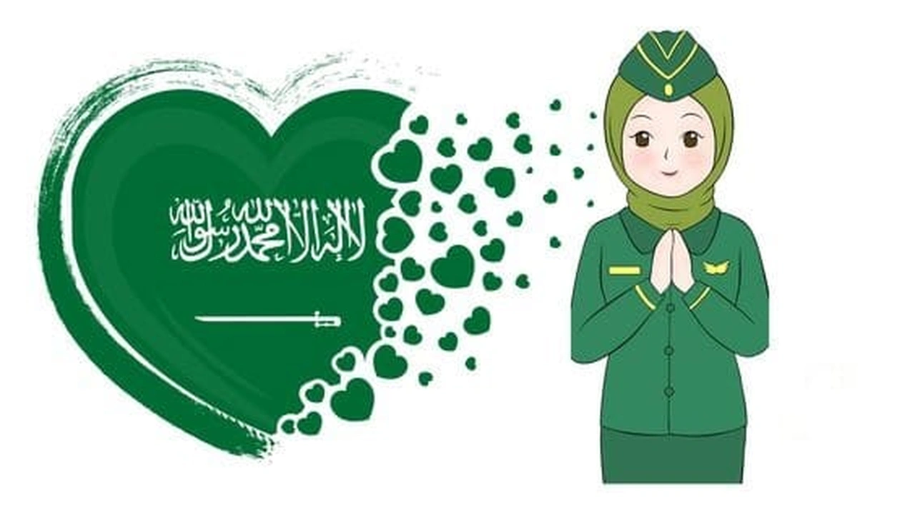 صورة مشاريع صغيرة ناجحة للنساء في السعودية