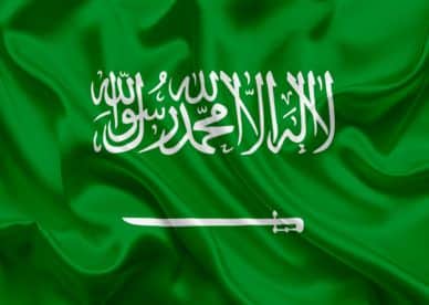 مشاريع ليست موجودة في السعودية
