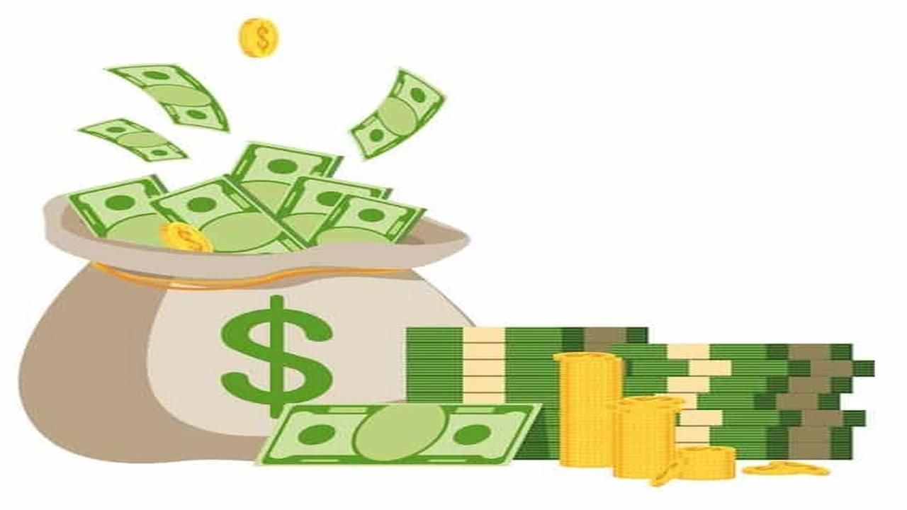 صورة مشروع براس مال 5000 ريال