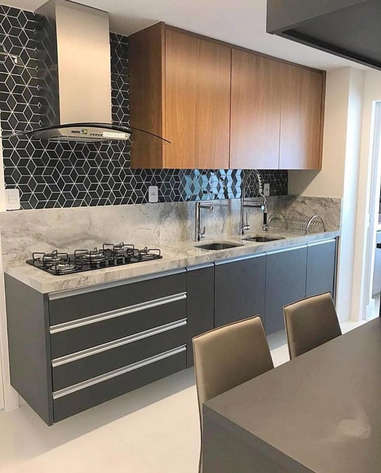 مطابخ ابيات