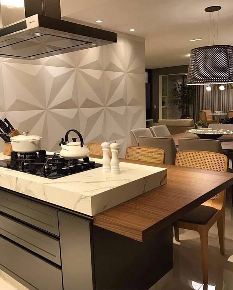 مطابخ ابيات