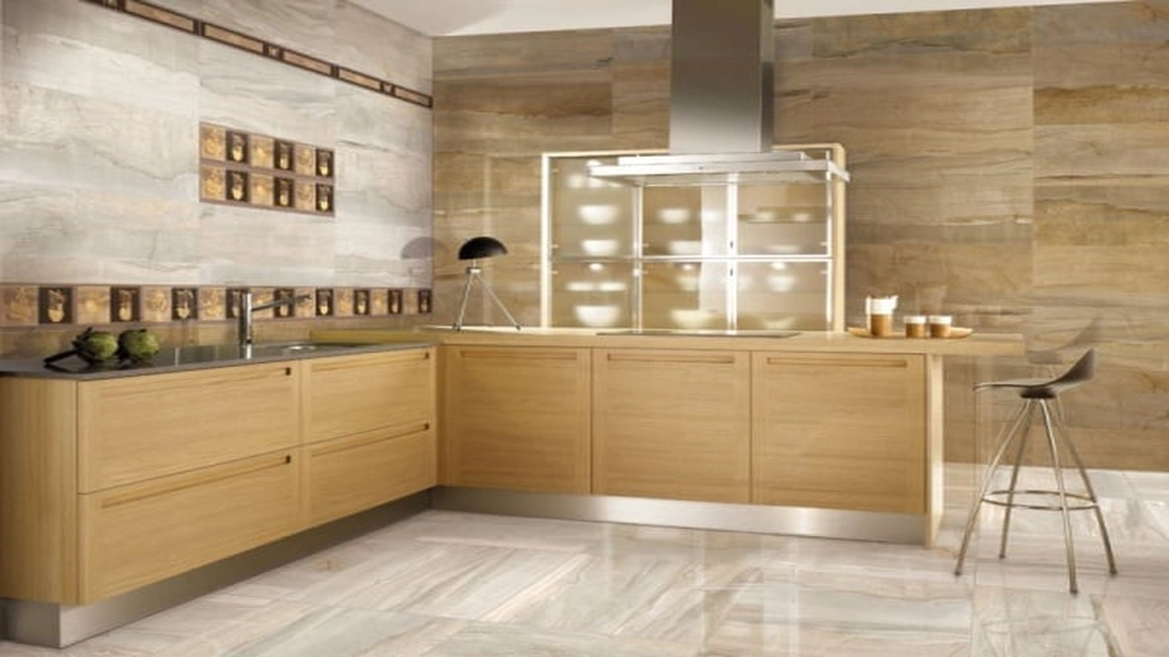 صورة مطابخ ابيات