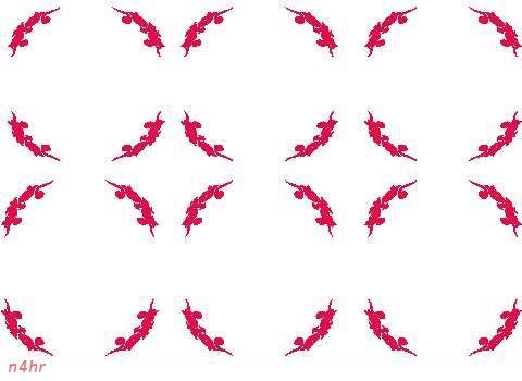 مطويات الكترونية