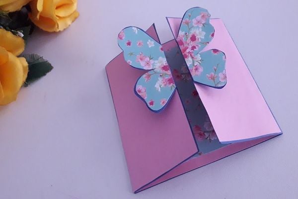 مطويات بنات