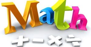 مطويات خصائص الجمع