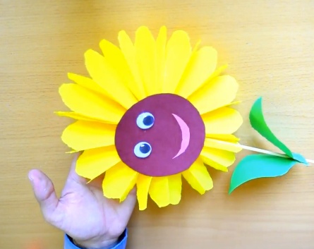 مطويات سهلة و مبتكرة