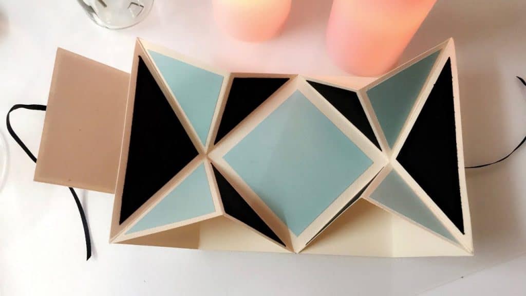 مطويات عن الزوايا