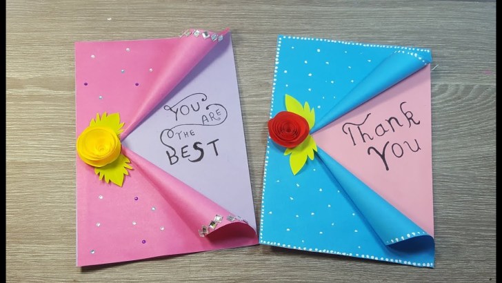 مطويات عن الزوايا