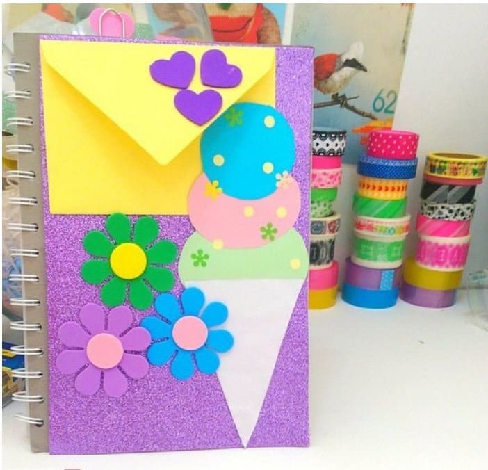 مطويات عن الزوايا