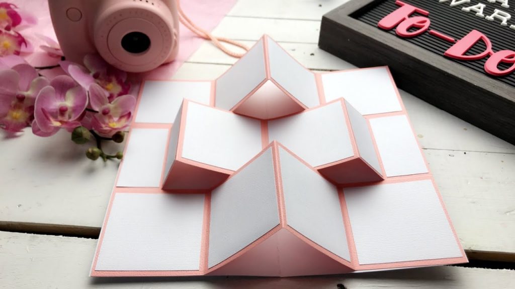 مطويات عن الزوايا