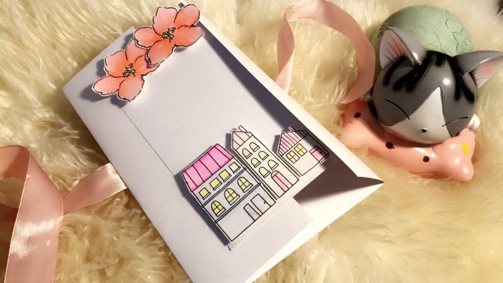 مطويات عن الزوايا