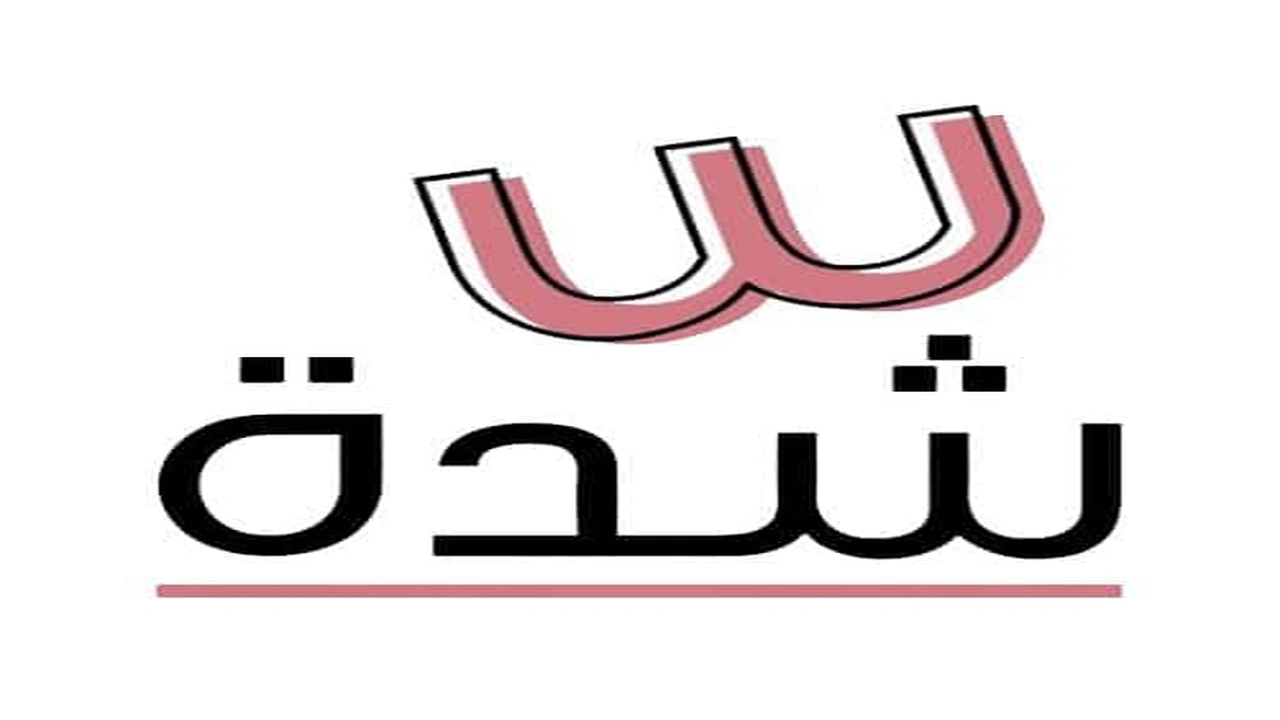 صورة مطويات عن الشدة