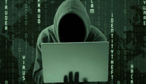 مطويات عن مخاطر الانترنت