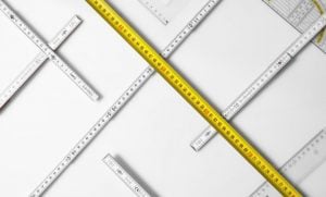 مطويات عن وحدات القياس