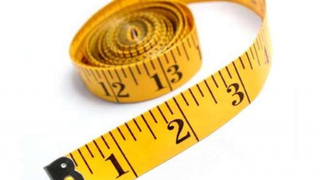 مطويات عن وحدات القياس