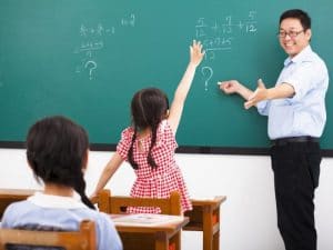 مطوية عن حقوق الطالب