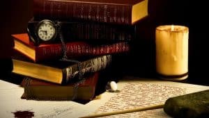 مظاهر النزعة العقلية عند الجاحظ