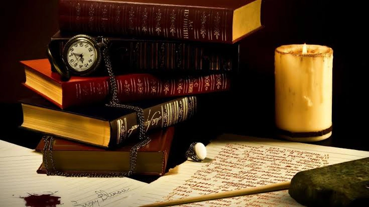 صورة مظاهر النزعة العقلية عند الجاحظ