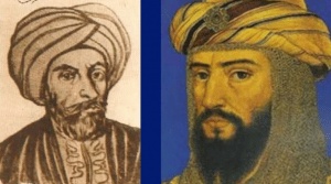 مظاهر النزعة العقلية في قصيدة أبي تمام