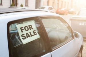 معارض تقسيط سيارات مستعملة بالرياض