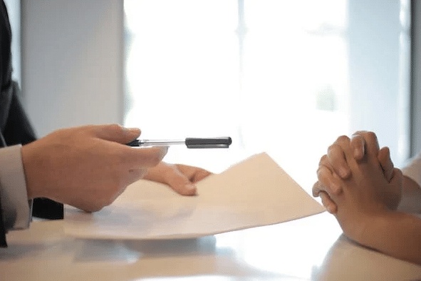 معروض جاهز