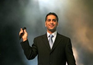 معقول انساك كلمات