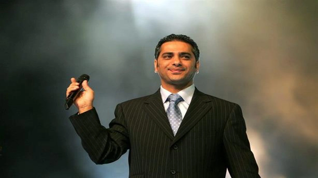 صورة معقول انساك كلمات