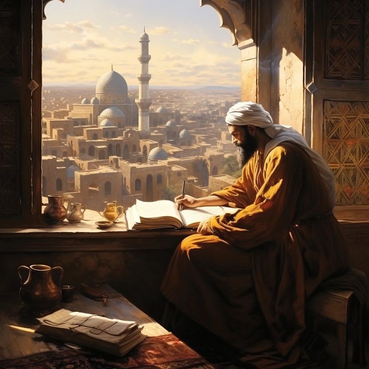 مفهوم الإنثروبولوجيا