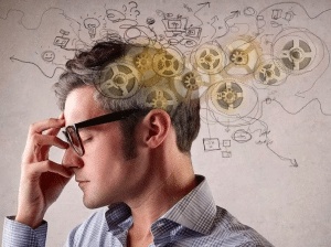 مفهوم الذاكرة الحسية في علم النفس التربوي