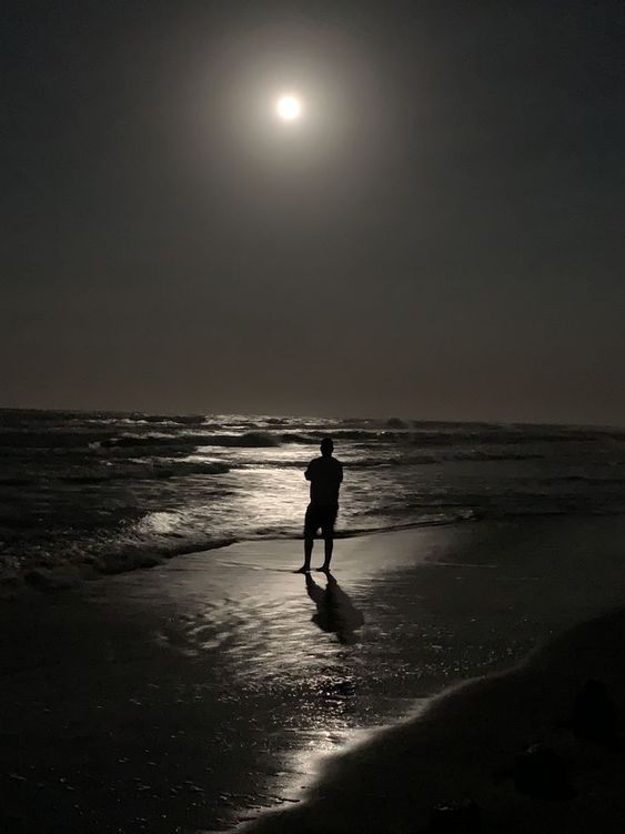 مفهوم الهوية في الفلسفة