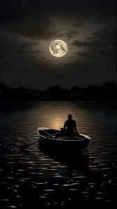 مفهوم الهوية في الفلسفة