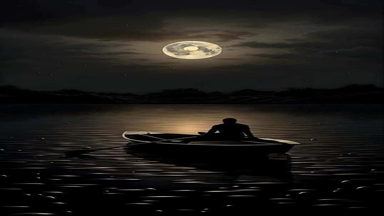 صورة مفهوم الهوية في الفلسفة